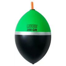 Madcat chemical light float 100g