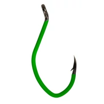 Madcat A-static classic hook 5db