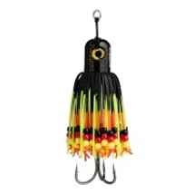 Madcat clonk teasers 200g