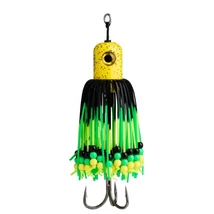 Madcat clonk teasers 200g