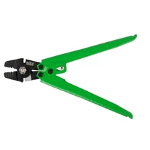 Madcat crimping pliers krimpelő fogó