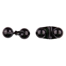 Madcat propeller rattles 5db