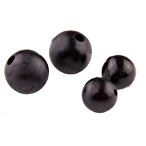 Madcat rubber beads 8mm 20db