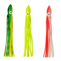 Madcat A-static octopuses 15cm 