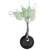 Madcat XXL stops 10db