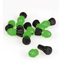 Madcat super stops 10db