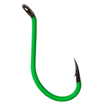  Madcat A-static teaser hook 5/0 5db