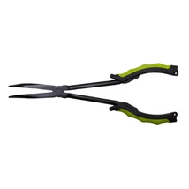 Madcat unhooking pliers 28cm