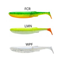 Savage gear craft bleak 7cm 2,5g