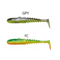 Savage gear gobster 9cm-9g