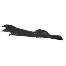 Prologic avenger padded rod sleeve bottáska 13ft 200cm 1bot