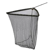 Prologic avenger landing net 42" 180cm bojlis merítő