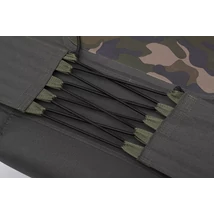 Prologic avenger bedchair 8l eg ágy