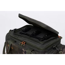 Prologic avenger carryall small táska