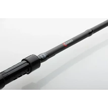 Prologic c-series AB 10ft 3.00lb 2sec