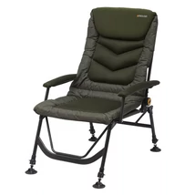  Prologic inspire daddy long recliner horgászszék