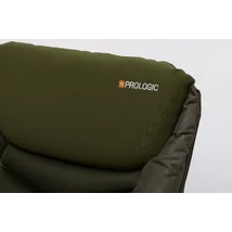  Prologic inspire daddy long recliner horgászszék