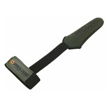 Prologic neoprene casting stall bőrbetétes dobókesztyű