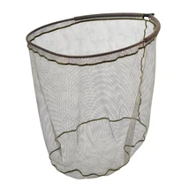  Prologic element weed net Xl 80X70X75Cm merítő fej