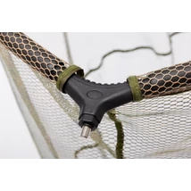  Prologic element weed net Xl 80X70X75Cm merítő fej