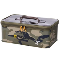 Element storm safe deep táska kicsi