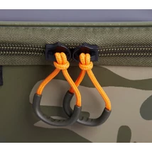 Element storm safe deep táska kicsi