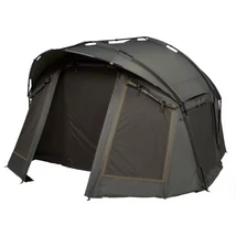 Prologic fulcrum session bivvy and overwrap - sátor és ponyva