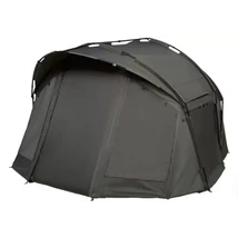 Prologic fulcrum session bivvy and overwrap - sátor és ponyva