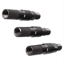 Prologic quick release connector L 3db