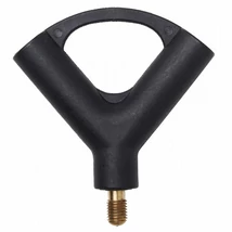 Prologic landing net spreader block nylon hálófej adapter