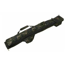 Prologic avenger padded holdall 10' 155cm 3+3 bottáska