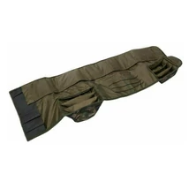 Prologic avenger padded holdall 10' 155cm 3+3 bottáska