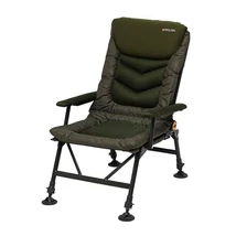  Prologic inspire relax recliner chair horgász fotel 140kg