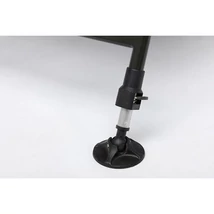  Prologic inspire relax recliner chair horgász fotel 140kg