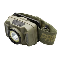 Prologic inspire head light 5W/500 lumen