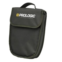 Prologic specimen dial scale 54kg mérleg