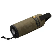 Prologic netfloat lebegtető szivacs