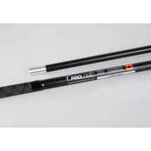 Prologic net and spoon handle 180Cm 2Sec