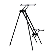 Prologic tri-sky rodpod 3 botos