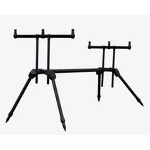 Prologic tri-sky rodpod 3 botos