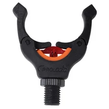 Prologic PL snatch rest magnetic bottartó villa