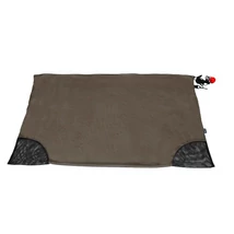 Prologic carp sack L 100x70cm new green pontyzsák