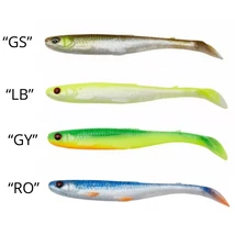 Svage gear slender scoop 9cm 4g