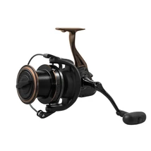 Delphin partisan bojlis szett