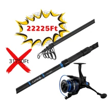 Delphin capri pontyozó szett