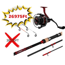 Delphin leeder feeder szett