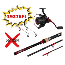 Delphin leeder feeder szett 2