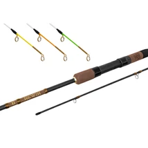 Delphin rewir feeder szett