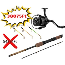 Delphin rewir feeder szett