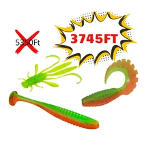 Delphin gumihal szett disco